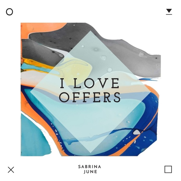Other - * bundle 2+ items for a special offer! *